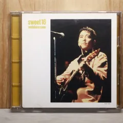 2026年最新】佐野元春MOTOの人気アイテム - メルカリ