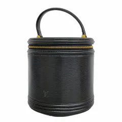 2025年最新】louis vuitton ルイヴィトン カンヌの人気アイテム - メルカリ