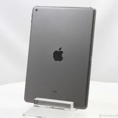 2026年最新】iPad Wi-Fi 256GB スペースグレイ MK2N3J/Aの人気アイテム