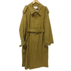 2025年最新】ユニオンランチ ジャケットの人気アイテム - メルカリ