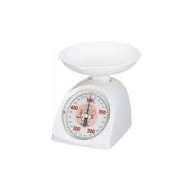 Item thumbnail for item 5974b4b5-8fac-4b26-ad17-72e373ee7ca0