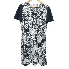 2025年最新】レオナール ワンピース 38の人気アイテム - メルカリ