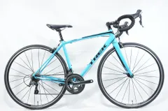 2025年最新】トレック エモンダ ALR4の人気アイテム - メルカリ