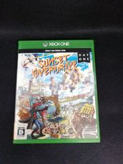 Item thumbnail for item c29fe7fa-c024-4623-b692-85d3647b8c52