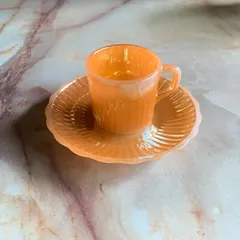 2025年最新】ファイヤーキング デミタスの人気アイテム - メルカリ