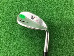 2025年最新】52°ウェッジ ナイキの人気アイテム - メルカリ