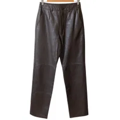 2025年最新】イッセイミヤケ hai sportingの人気アイテム - メルカリ