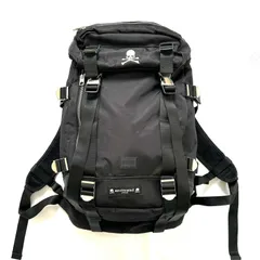 2025年最新】porter mastermindの人気アイテム - メルカリ