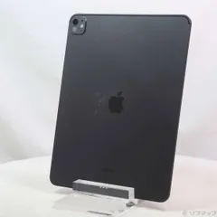 2025年最新】iPad pro m4 13インチ 1tbの人気アイテム - メルカリ