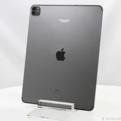 2025年最新】ipad pro 12.9 第4世代 256gbの人気アイテム - メルカリ