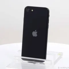 2025年最新】apple iphone se 第3世代 64gb ミッドナイト mmyc3j/aの