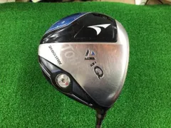 2025年最新】ViQ セットの人気アイテム - メルカリ