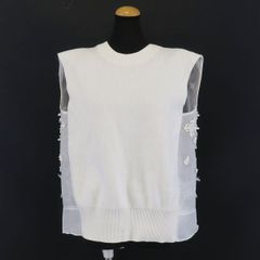 ダボサ テルノス 16155565【Bランク】【中古】 - メルカリ 