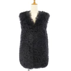 ダボサ テルノス 16155565【Bランク】【中古】 - メルカリ 