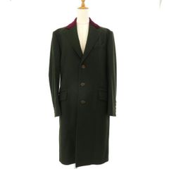 ダボサ テルノス 16155565【Bランク】【中古】 - メルカリ 