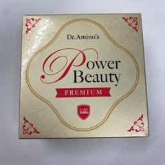 S3116 K CBD ORGANIC キュアス リッチ セラム 美容クリーム 詰替用 80g