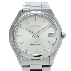 2025年最新】SBGX005の人気アイテム - メルカリ