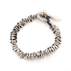 2025年最新】jill platner バードボーンの人気アイテム - メルカリ