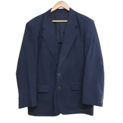 コムデギャルソン　ヴィンテージ　ジャケット 2025年最新】ヴィンテージ コム・デ・ギャルソン オムの人気アイテム