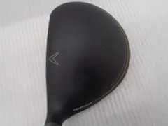 2025年最新】ROGUE st ls 5wの人気アイテム - メルカリ