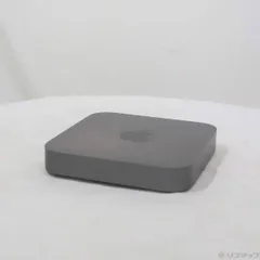 2025年最新】mac mini core i7の人気アイテム - メルカリ