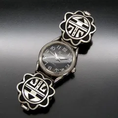 2025年最新】インディアンジュエリー 時計の人気アイテム - メルカリ