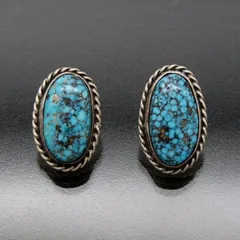 2025年最新】ロビンツォーシーの人気アイテム - メルカリ