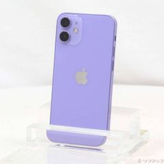 Apple iPhone11 64GB パープル 中古 Amazon.com: Apple iPhone 11, 64GB, Purple - Fully Unlocked