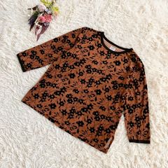 小梅様 リクエスト 2点 まとめ商品 - メルカリ