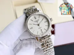 【今日特価】LONGINES ロンジン 輸入クォーツムーブメント