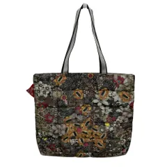 2025年最新】アルベロベロ バッグの人気アイテム - メルカリ