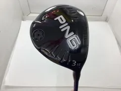 2026年最新】G25 フェアウェイウッド の人気アイテム - メルカリ