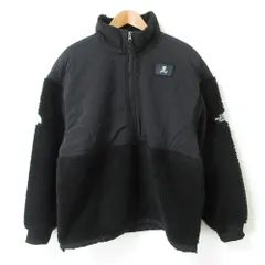 2025年最新】unused アノラックの人気アイテム - メルカリ