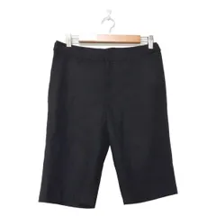 2025年最新】バーバリー ショートパンツの人気アイテム - メルカリ