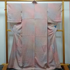 Item thumbnail for item 61d6baaa-afd9-476e-af7e-240458861886