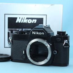 美品 ライカ Leica M3 後塗りブラック シングルストローク 返品保証