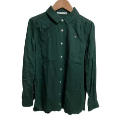 minä perhonen ミナペルホネン パフスリーブ シャツブラウス 2025年最新】mina perhonen ブラウスの人気アイテム - メルカリ