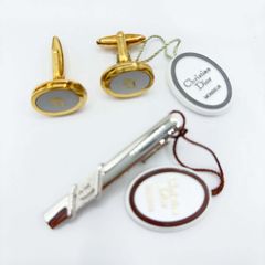 ニッソー 水槽用クーラー NC-160 NISSO 熱帯魚 アクアリウム - メルカリ