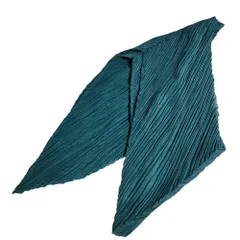 2025年最新】pleats please スカーフの人気アイテム - メルカリ