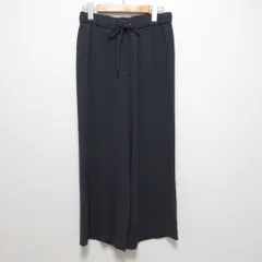 2025年最新】Theory luxe 40の人気アイテム - メルカリ