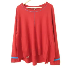 2025年最新】アルベロベロ 新品 未使用の人気アイテム - メルカリ