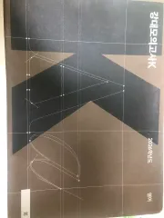 2026 はとこ専用 江南デソン塾Ｋ 8回分