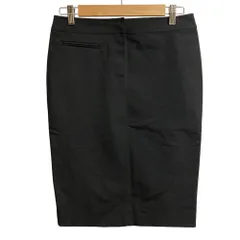 2025年最新】Christian Dior ひざ丈スカートの人気アイテム - メルカリ