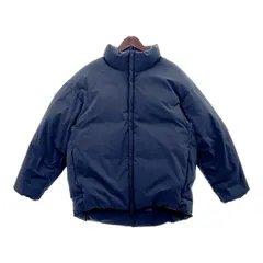 2025年最新】UNITED ARROWS ダウンジャケットの人気アイテム - メルカリ