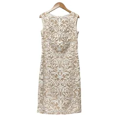 2025年最新】tadashi shoji タダシショージの人気アイテム - メルカリ