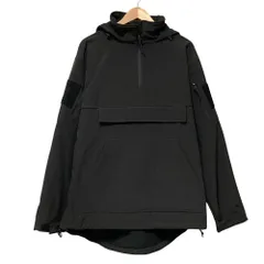 2025年最新】rothco ロスコ アノラックパーカーの人気アイテム - メルカリ