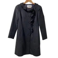 2025年最新】Rene ジャケット・アウターの人気アイテム - メルカリ