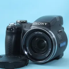 2025年最新】nikon 8700の人気アイテム - メルカリ