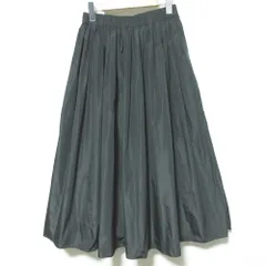 2025年最新】everyday i like. フレアスカートの人気アイテム - メルカリ