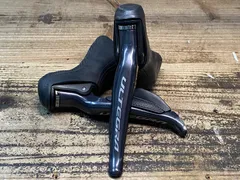 2026年最新】r8070 di2の人気アイテム - メルカリ